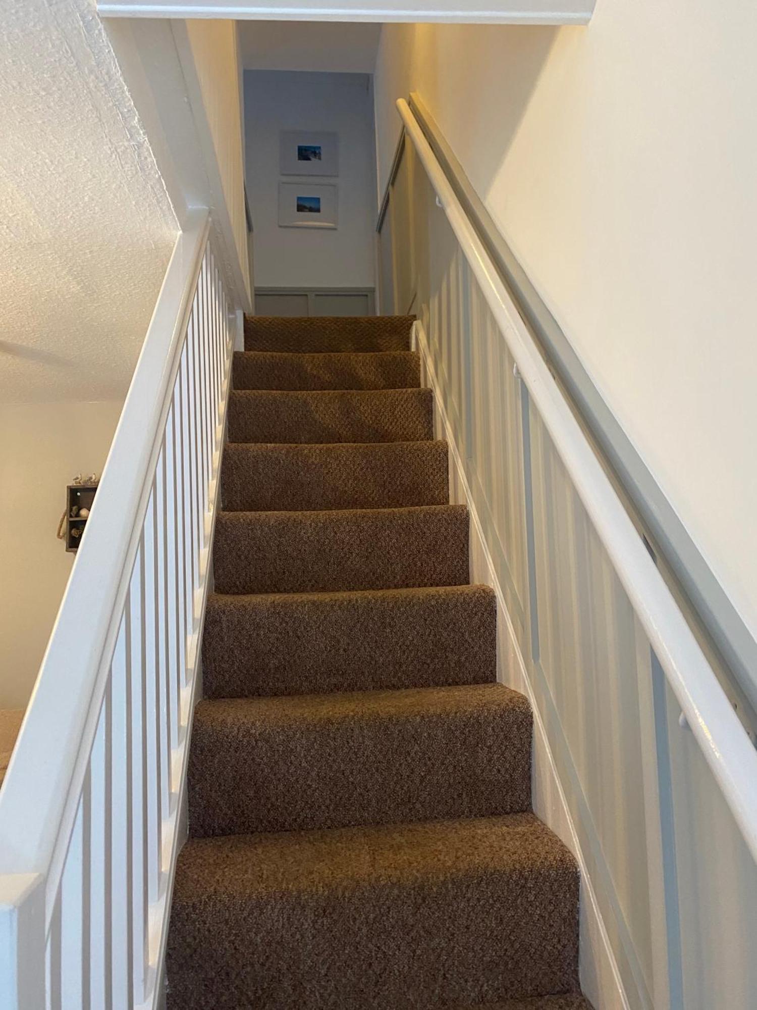 Delightful 3 Bedroomed Cottage In Llandudno Exterior foto